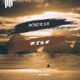Rise Single