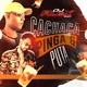 Cachaça Pinga e Puta feat Maax Deejay Single