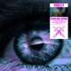 Violet Single