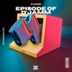 Episode of D jamm