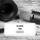 DARK VS ORION feat DARK ORION FREESTYLE Single