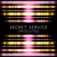 Satellites Single