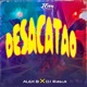 Desacatao Single