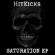 Saturation EP