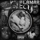Its Lamar Yeah 3