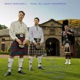 Songs from the Taste of Scotland Show