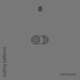 Cutting Patterns EP