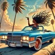 Feel The Breeze Single