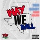 Way We Ball feat Hashi Senjoo Single