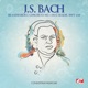 J S Bach Brandenburg Concerto No 4 in G Major BWV 1049 Remastered Single