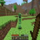 creeper Single