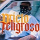 Prieto Peligroso Single