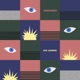 Jimparro Unofficial Raw Version Single