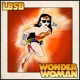 Wonder Woman Single