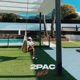 2Pac Single