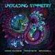 Unfolding Symmetry Single