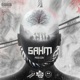 Sahm feat Fighter Single