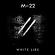 White Lies Single