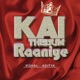 Kai Thedum Raaniye Single