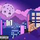 My Tears feat Valious Single