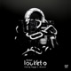 Louketo feat Menace Single