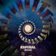 Espiral Single