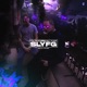 SLYFG EP