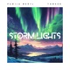 Storm lights feat Tomker Single