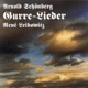 Gurre Lieder