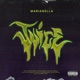Juice feat Tau Single