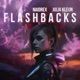 Flashbacks Single