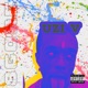 Uzi V Single