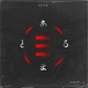 Akira Single