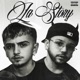 La Story feat Indigo Jams Single