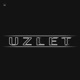Uzlet feat Gazi Single