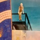 Memories Single