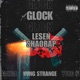 Glock Da China Single