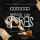 Made Up Stories Single