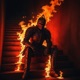 Dark Knight Deluxe