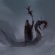 Death Is Coming Single