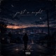 just a night Single