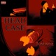Head Case