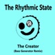 The Creator Bass Generator Remix Single