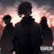 Tear This MF Down feat DJ RBD Jigg Like Rob Single