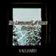 The Landlords at Home Single