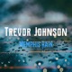 Memphis Rain Single
