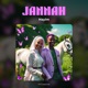 Jannah feat Kallsom M rack EP