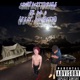 Fk Da O feat Dslimeem Single
