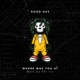 Where Was You At feat Matt OX Single