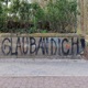 Glaub an Dich Single